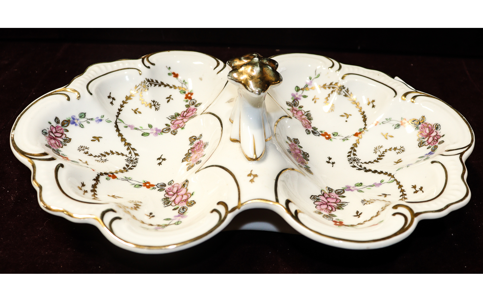 Lot 629 - Image 2